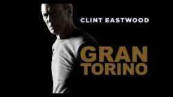 Gran Torino คนกร้าวทะนงโลก (2008)