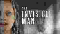 The Invisible Man มนุษย์ล่องหน (2020)