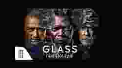 Glass คนเหนือมนุษย์ (2019)