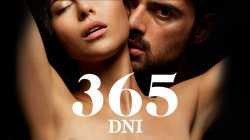 365 Dni มัสซิโมกับลอร่า (2020)