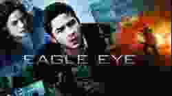 Eagle Eye อีเกิ้ล อาย แผนสังหารพลิกนรก (2008)