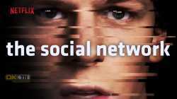 The Social Network เดอะโซเชียลเน็ตเวิร์ก (2010)