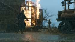 Seventh Son บุตรคนที่ 7 สงครามมหาเวทย์ (2014)