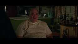 Suburbicon พ่อบ้านซ่าส์ บ้าดีเดือด (2018)