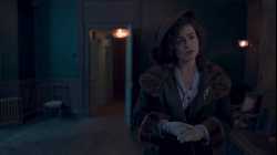 The King's Speech ประกาศก้องจอมราชา (2010)