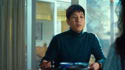 All About My Wife แผนลับสลัดเมียเลิฟ (2012)