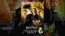 Harry Potter and the Half-Blood Prince แฮร์รี่ พอตเตอร์กับเจ้าชายเลือดผสม (2009) ภาค 6