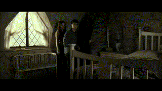 Harry Potter and the Deathly Hallows Part 2 แฮร์รี่ พอตเตอร์กับเครื่องรางยมทูต 2011 ภาค 7.2
