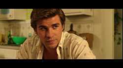 Empire State แผนปล้นคนระห่ำ (2013)