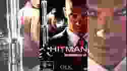 Hitman Unrated ฮิทแมน โคตรเพชฌฆาต 47 (2007)