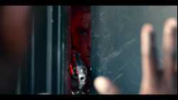 Project Power โปรเจคท์ พาวเวอร์ พลังลับพลังฮีโร่ (2020)