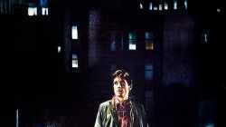 Taxi Driver แท็กซี่มหากาฬ (1976)