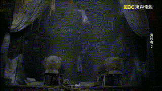 Encounters Of The Spooky Kind ผีกัดอย่ากัดตอบ ตอน ผีรอบจัดกัดหมู่ (1990)
