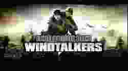 Windtalkers สมรภูมิมหากาฬโค้ดสะท้านนรก (2002)