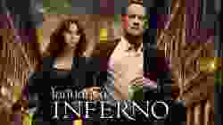 Inferno โลกันตนรก (2016)