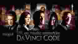 The Da Vinci Code รหัสลับระทึกโลก (2006)