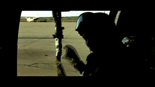Black Hawk Down ยุทธการฝ่ารหัสทมิฬ (2001)