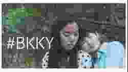 #BKKY บีเคเควาย (2016)