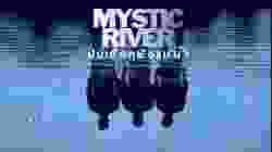 Mystic River ปมเลือดฝังแม่น้ำ (2003)