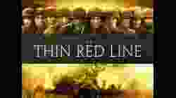 The Thin Red Line เดอะ ทิน เรด ไลน์ ฝ่านรกยึดเส้นตาย (1998)