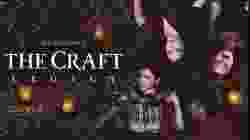 The Craft Legacy วัยร้าย ร่ายเวทย์ (2020)