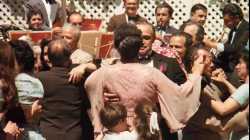 The Photographer [เกาหลี R18+]