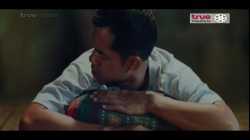 Hug ma Yom Ma Yem ฮักมะย๋อมมะแย๋ม รักมะย๋อมมะแย๋ม (2019)