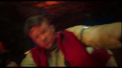 Space Sweepers ชนชั้นขยะปฏิวัติจักรวาล (2021)