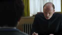 Sing Street รักใครให้ร้องเพลงรัก (2016)