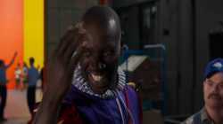 The Lost Prince เจ้าชายตกกระป๋อง (2020)