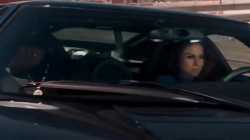 Redline ซิ่งทะลุเพดานนรก  (2007)