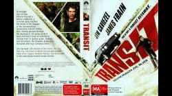 Transit (2012) หัวหน้าครอบครัว กันความเชื่อใจ