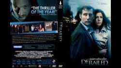 Derailed ปมพิศวาสรักลวงโลก (2005)