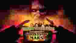 Ghosts of Mars กองทัพปิศาจถล่มโลกอังคาร (2001)