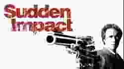 Sudden Impact แม็กนั่ม.44 (1983)