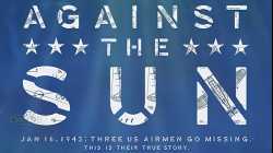Against the Sun อะเกนเดอะซัน (2014)