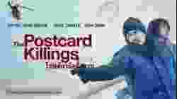 The Postcard Killings โปสต์การ์ดสั่งตาย (2020)