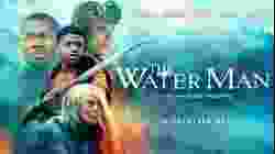 The Water Man เดอะ วอเตอร์ แมน (2021)