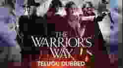 The Warriors Way  มหาสงครามโคตรคนต่างพันธุ์ (2010)