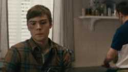 Nobody คนธรรมดานรกเรียกพี่ (2021)