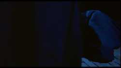 The Samurai of Ayothaya ซามูไร อโยธยา (2010)