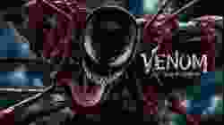 Venom : Let There Be Carnage (2021) เวน่อม 2 ซับไทย