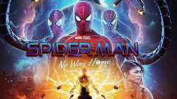 Spider Man No Way Home (2021) สไปเดอร์แมน โน เวย์ โฮม เต็มเรื่อง HD