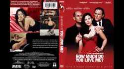 How Much Do You Love Me รักนี้...จ่ายเท่าไร (2005)