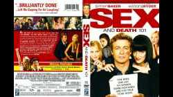 Sex and Death 101 (2007) เซ็กส์แอนด์เดท101 ซับไทย