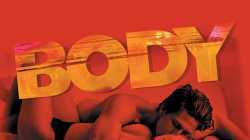 Body Shots (1999) ซับไทบ บอดี้ช็อต