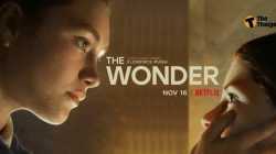 The Wonder (2022) เดอะ วันเดอร์