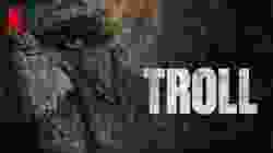 Troll (2022) โทรลล์ พากย์ไทย