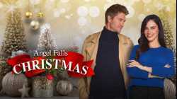 Angel Falls Christmas (2021) แองเจิลฟอลส์คริสต์มาส