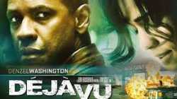 Deja Vu (2006) ภารกิจเดือด ล่าทะลุเวลา